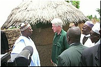 clintonvisit003.jpg